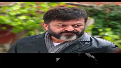 Kardelenler Capitulo 5 en Español Completo