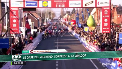 TG_BIKENEWS 3 MARZO