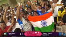 India VS South Africa | Full Highlights | International Masters League | Colors Cineplex