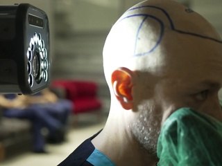 Envoyé spécial - 6 mars