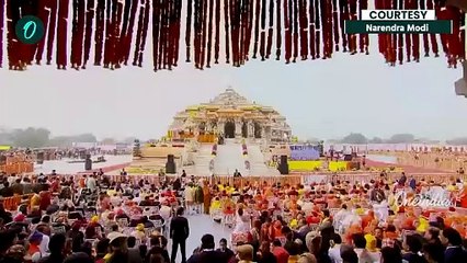 Ram Mandir Bomb Threat Accused: दहलाने की साजिश, Pakistan का कनेक्शन | Ayodhya | वनइंडिया हिंदी