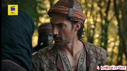 Barbaroslar Season 1 Episode 21 Urdu Hindi Dubbed TRT original Visit on Telegram Type "ATV Searial Official "