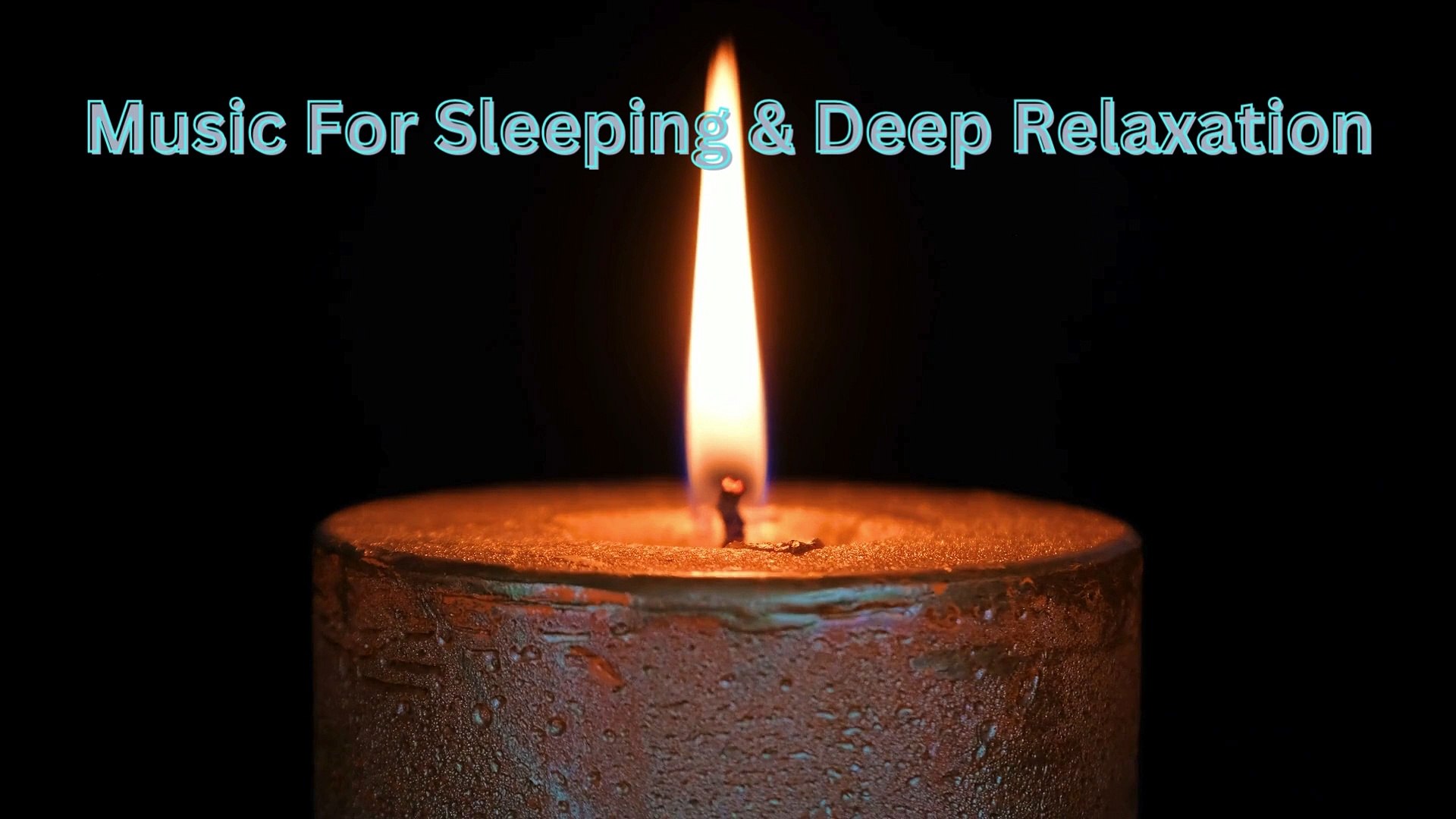 Relaxing Music , Stress Relief Music, Sleep Music,