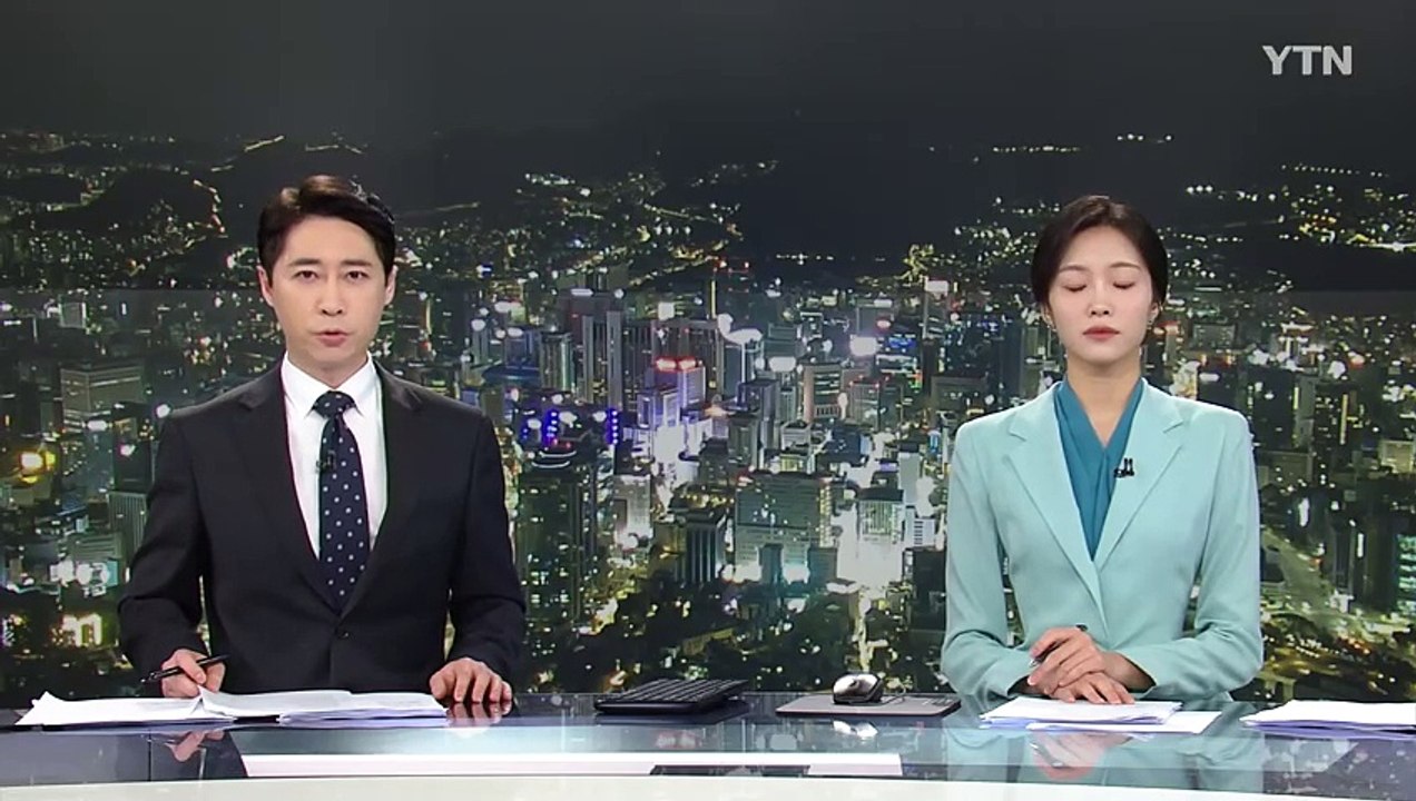 폭설에 여객선·항공기 결항 잇따라...시설물 피해도 / YTN
