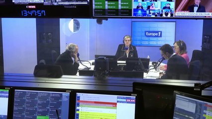 Zone à Faibles Émissions : L'agglomération de Montpellier recule face à la fronde des maires des petites communes
