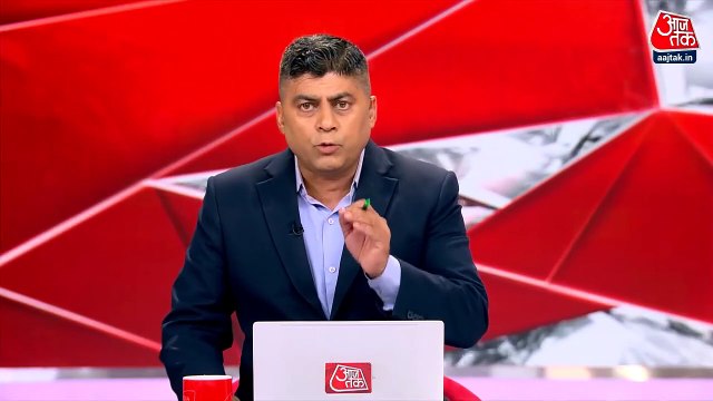 'औरंगजेब को लेकर बताई जा रहीं गलत चीजें', सपा नेता अबू आजमी का बयान