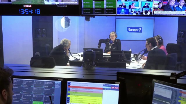 Le succès d'Emilia Perez et de L'Histoire de Souleymane aux Césars mais les Oscars boudent Emilia Perez et oublient Alain Delon