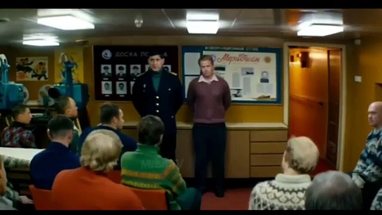 videoplayback