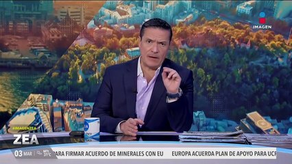 Puebla mantiene estrategia para luchar contra la delincuencia a través de operativos