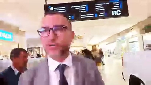 L'annonce officielle des nouvelles voitures Peugeot الاعلان الرسمي عن جديد سيارات بيجو