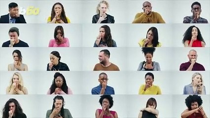 How Long the Flu Is Contagious and How You Can Prevent Its Spread