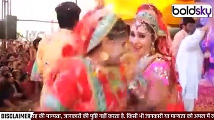 Masan Holi 2025 Date Time: बनारस में कब होगी मसान की होली,क्या है परंपरा | Full Schedule | Boldsky