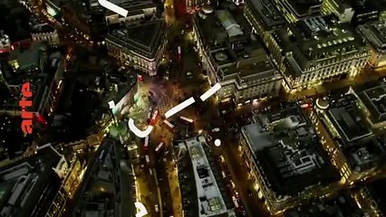 Douglas Annulé le 6 mars : Ce que vous devez savoir