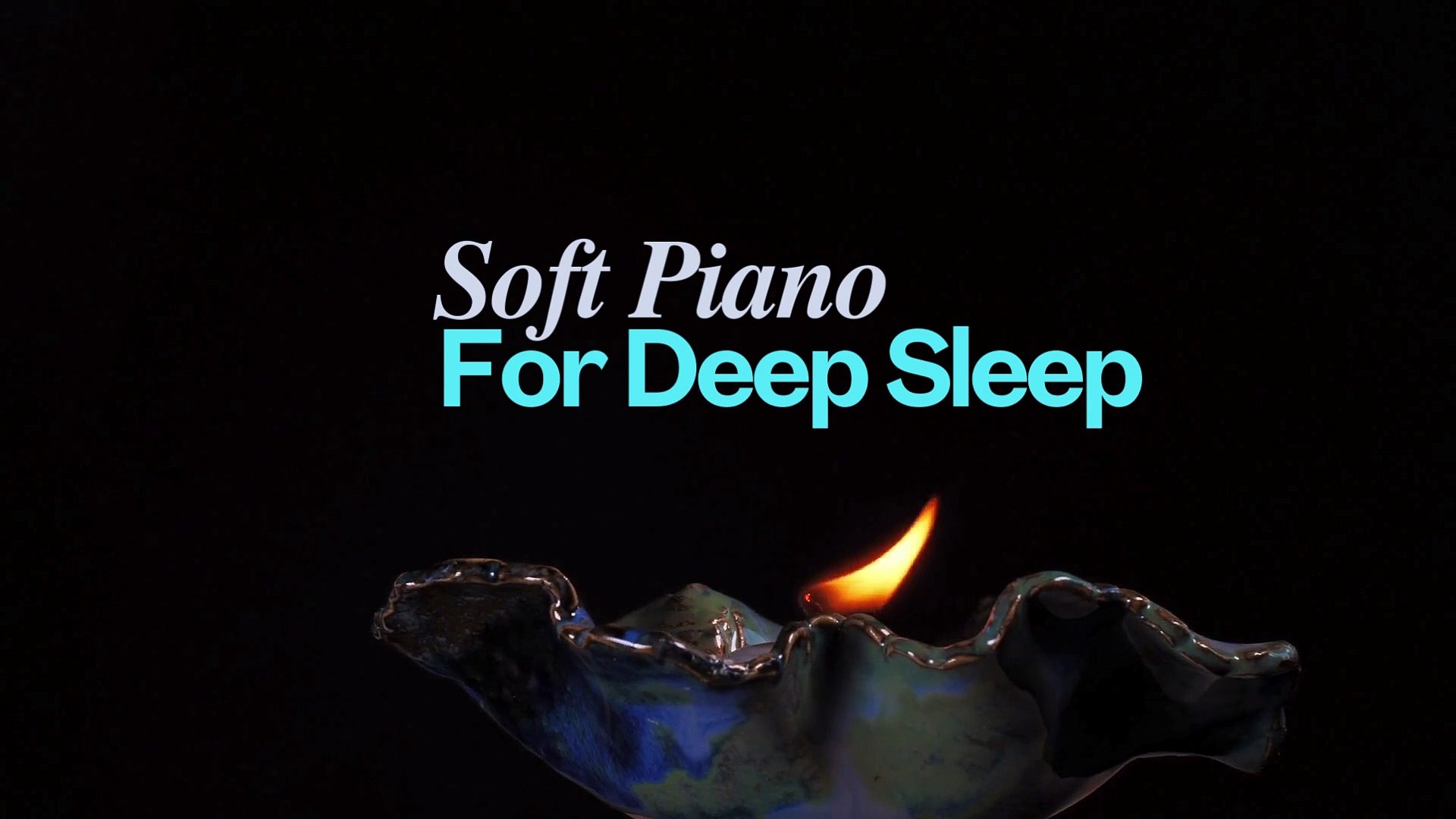 Relaxing Music , Stress Relief Music, Sleep Music,