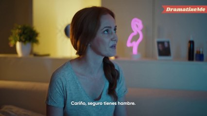 El MARIDO infiel ENVENENABA a su mujer PARA ENGAÑARLA | Película Completa | Español Latino