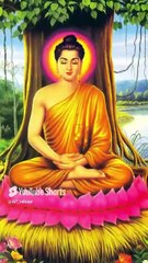 संघर्ष ही प्रेरणा! || आचार्य प्रशांत