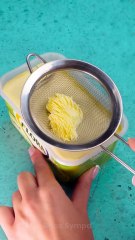 ASTUCES culinaires simples : Conseils pour gagner du temps et augmenter la saveur !