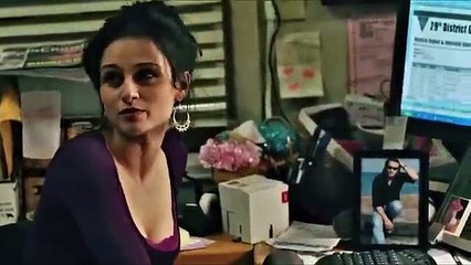 MÁQUINA ASESINA  TELEPELICULAS  PELICULA COMPLETA DE SUSPENSO EN ESPANOL LATINO