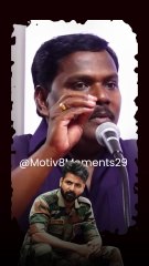 Yugabharathi’s Tribute to a Military Hero – A Story That Will Move You! 🎖️💬