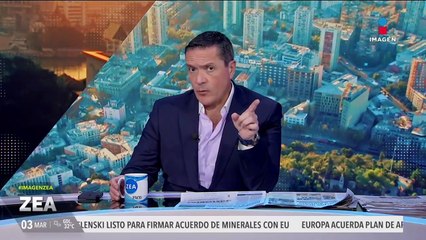 Video muestra la excelente coordinación entre pilotos y controladores