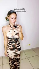 Moi en soiree seule dans mon coin