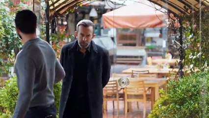 Amar sin límites capitulo 77