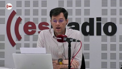 Es Noticia: Cerdán mete en problemas a Pedro Sánchez