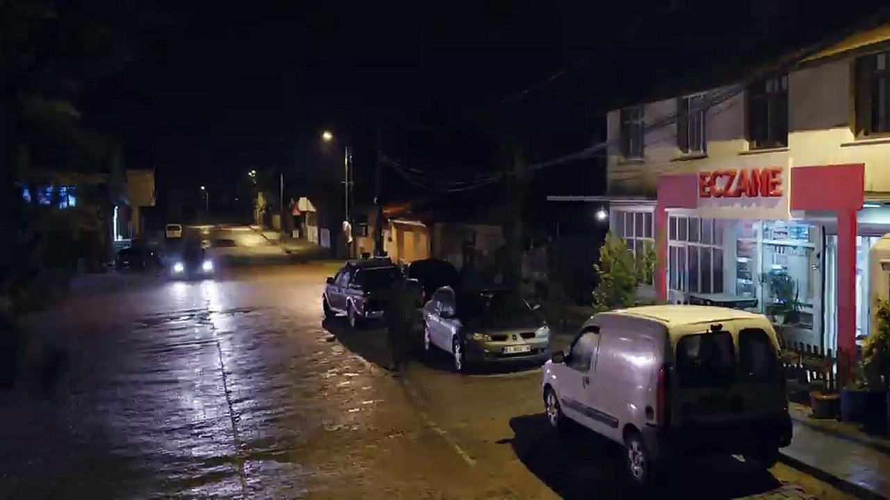 Amar sin límites Capitulo 78 Amar sin límites Capitulo 78