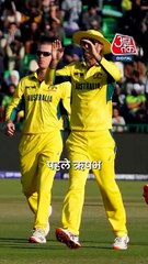 Pant को लेकर Rohit ने दिया बड़ा बयान