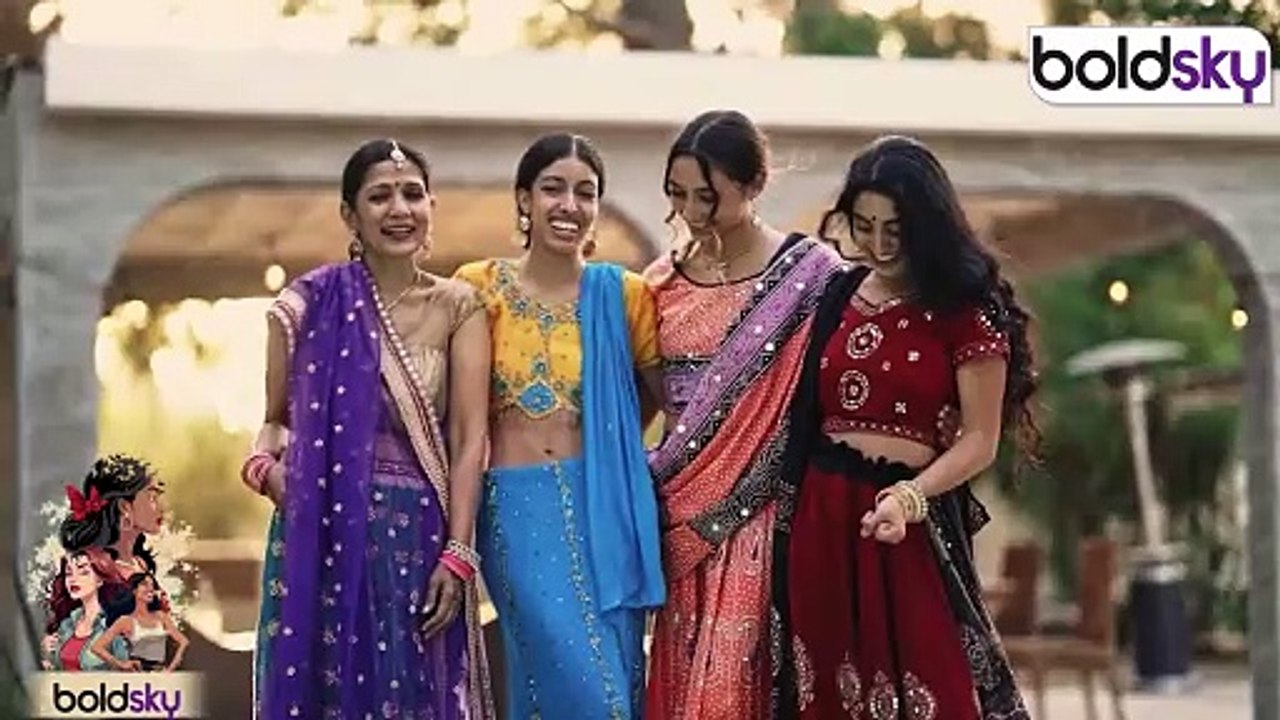 Women's Day Gift Ideas For Female Employees: महिला दिवस पर ऑफिस स्टाफ को गिफ्ट क्या दें|Boldsky