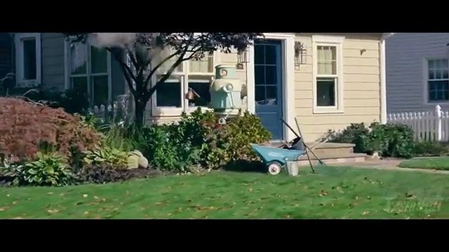 The Fantastic Four- First Steps - Trailer 2 - Only in Theaters - Marvel - Teaser PRO