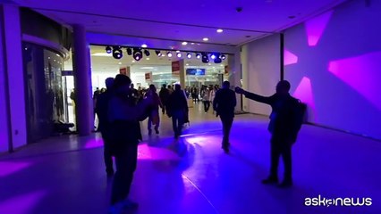 Quale futuro per il mobile? Se ne discute al Mwc tra sfide e opportunità