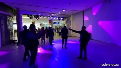 Quale futuro per il mobile? Se ne discute al Mwc tra sfide e opportunit?