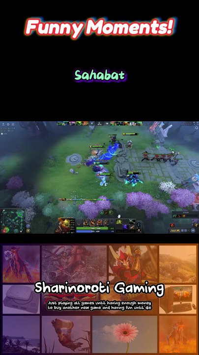 Sahabat #dota2 #fyp #moba #funny #games #shorts #reels #capcut #moments #lucu #trending #viral #tiktok #foryou #foryoupage #dota2indonesia #dota2official #Dota2Community #dota2memes #dota2fun