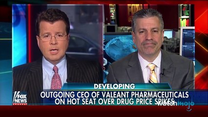 Top 10 Investors Who Lost Their Fortunes and How It Happened 💸