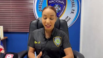 Un muerto y seis heridos durante conflicto social en Santiago