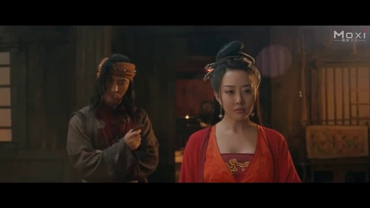 New Fong Sai-Yuk | Wuxia-Martial Arts & Kung Fu Action Movie English | Full Movie HD