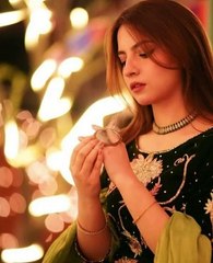 Alok & Alan Walker -....