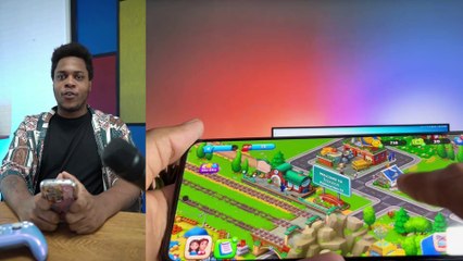 Township Hack - FREE CASH MOD android iOS