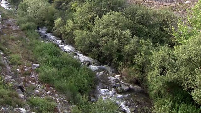 La IA aplicada al agua es ya una realidad en 3 proyectos hídricos de Aragón