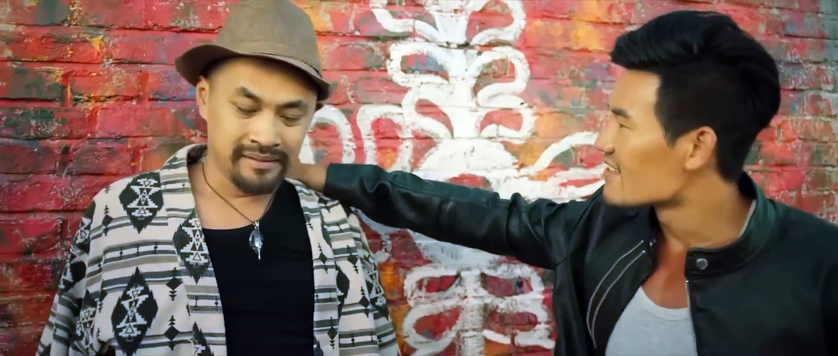 Phim Hành Động Bắn Súng Chiếu Rạp Siêu Kịch Tính _ BIỆT ĐỘI CHIẾN ĐẤU _ Phim Lẻ Thuyết Minh 2024