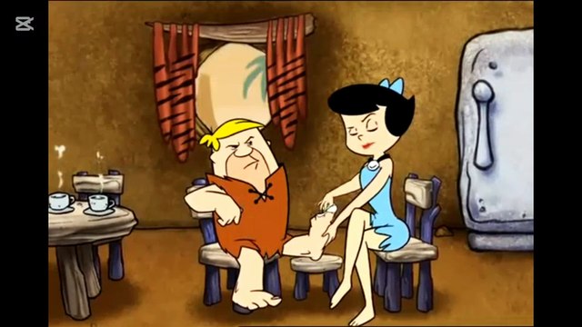 The Rubbles Ep 2