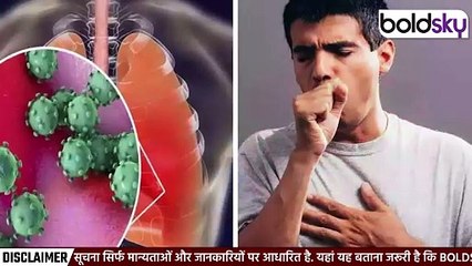 Ramadan 2025: रोजे में थूक या बलगम निगलने से रोजा टूट जाता है | Thook Nigalne Se Roza Toot Jata Hai