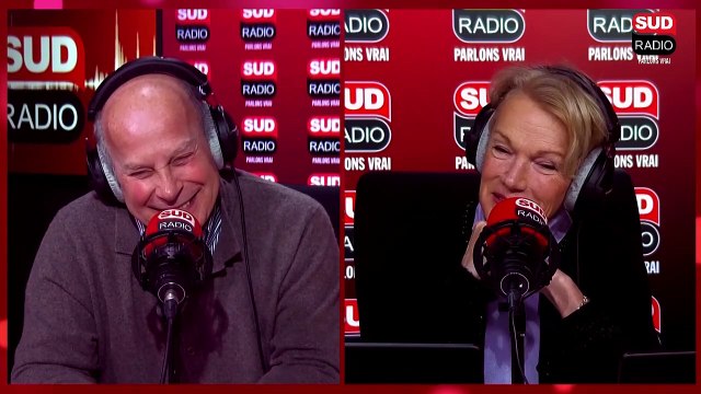 🗣️ Valérie : Ça fait 17 ans qu'on est en couple, mais on est vraiment très différents.