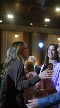 الملكة رانيا توثق لحظات احتفال العائلة المالكة بشهر رمضان 