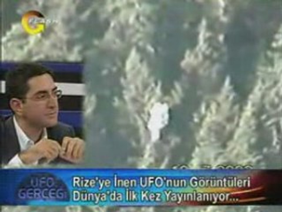 Rize_deki Ufo