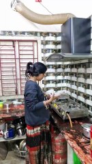 Akele Feel Karna || Comedy || Funny