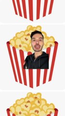 TOP 7 DES ACTEURS QUI ONT GAGNÉ LE PLUS D’OSCAR 🍿