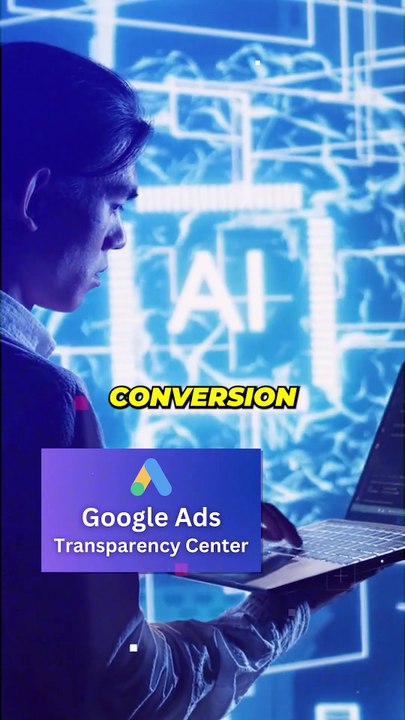 This Google Ads AI Feature Will Get You More Leads