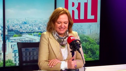 Nouveauté pour "Votre plus beau marché"
